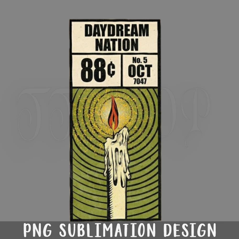 DMCC602-Daydream nation PNG Download.jpg