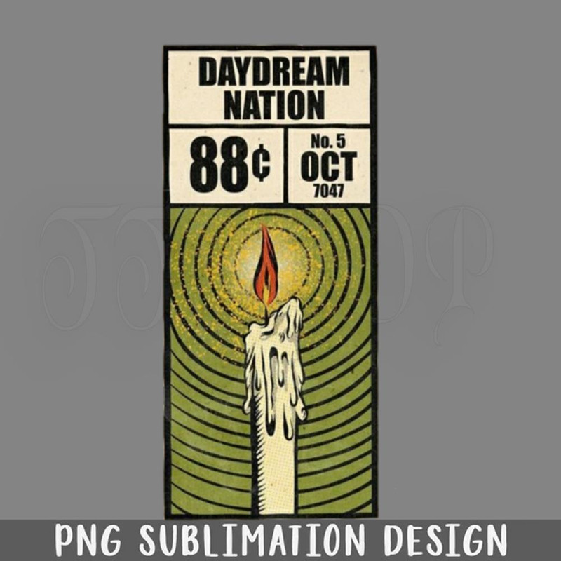 DMCC602-Daydream nation PNG Download.jpg