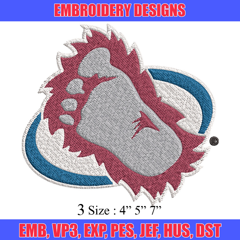 Sport logo Embroidery Design, Brand Embroidery, Embroidery File, Logo shirt, Sport Embroidery, Digital download..jpg