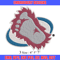 Sport logo Embroidery Design, Brand Embroidery, Embroidery File, Logo shirt, Sport Embroidery, Digital download..jpg