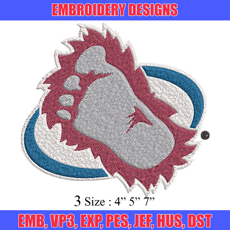 Sport logo Embroidery Design, Brand Embroidery, Embroidery File, Logo shirt, Sport Embroidery, Digital download..jpg