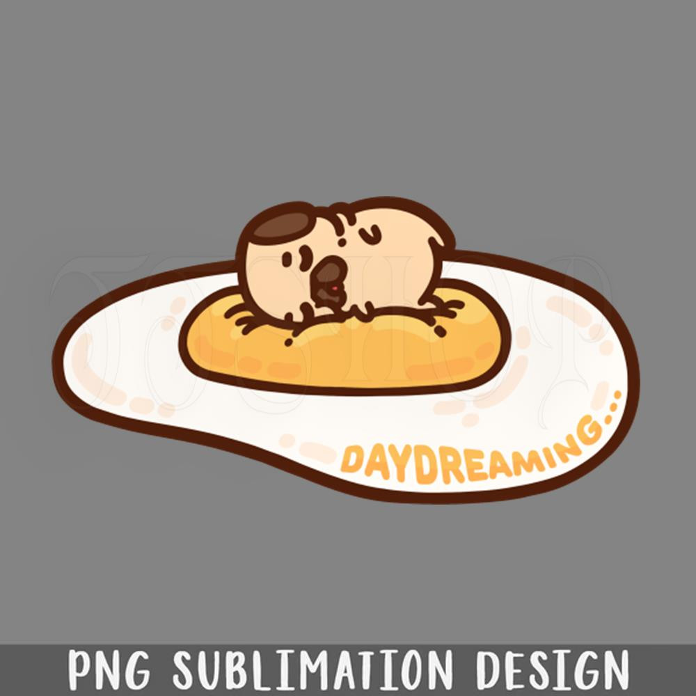 DMCC603-Daydreaming uglie PNG Download.jpg