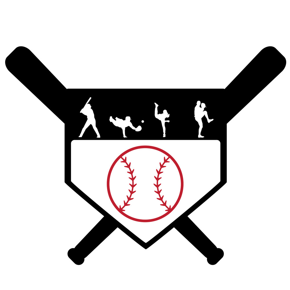 SVGPRO_Baseball Set2-10.png