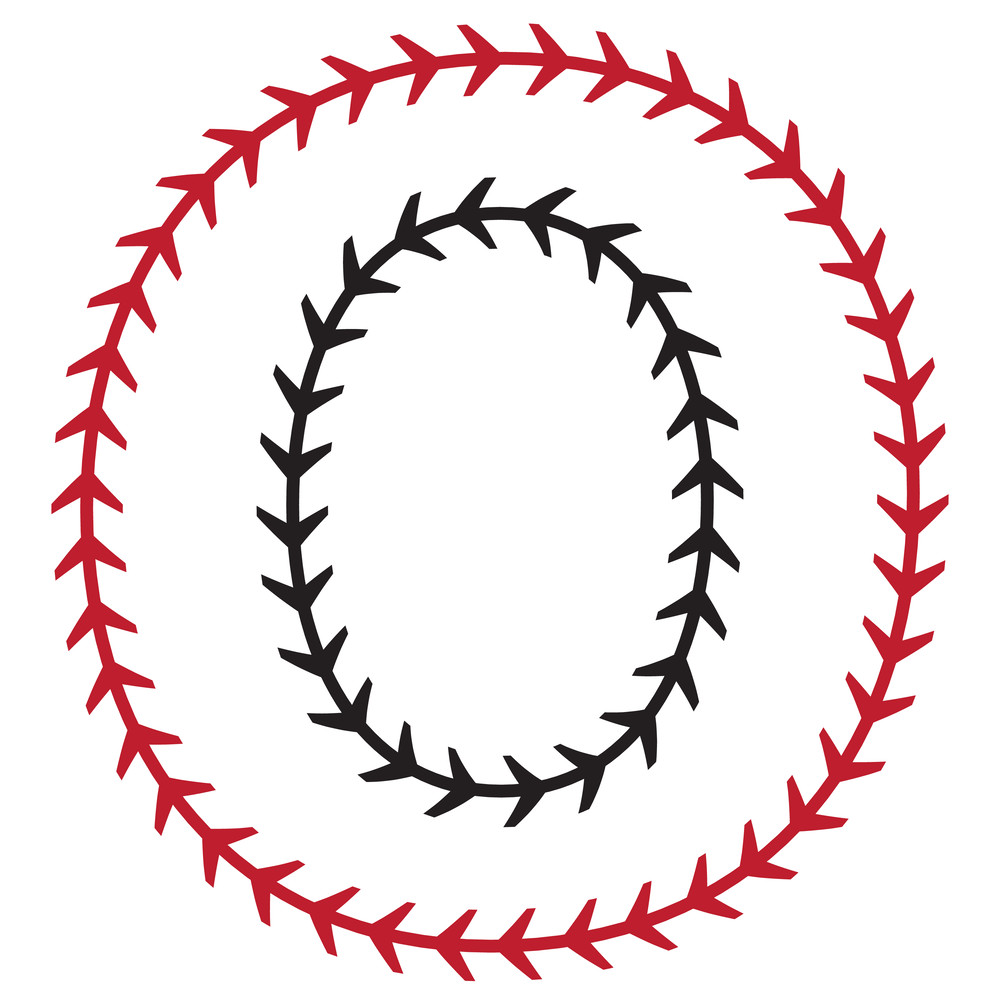 SVGPRO_Baseball Set2-14.png