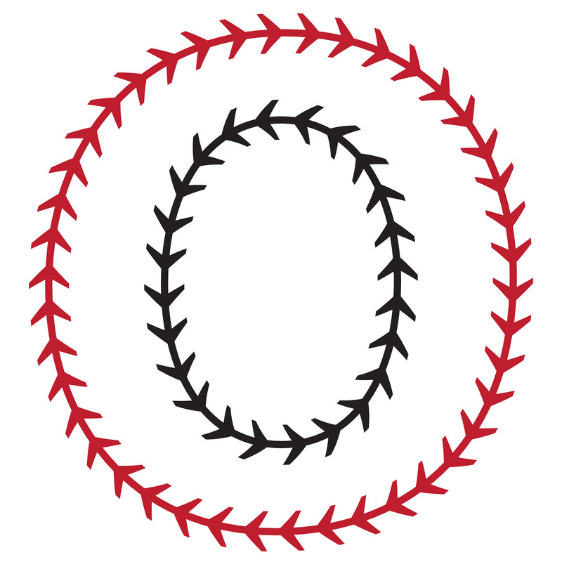 SVGPRO_Baseball Set2-14.png