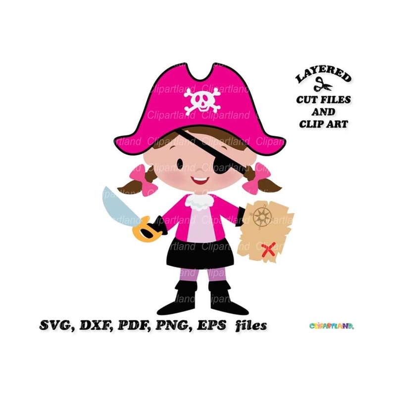 23102023152517-instant-download-cute-cartoon-pirate-captain-girl-svg-cut-image-1.jpg