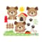 23102023152527-instant-download-commercial-license-is-included-puppy-dog-image-1.jpg