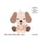 23102023152611-instant-download-cute-puppy-dog-svg-cut-file-personal-and-image-1.jpg