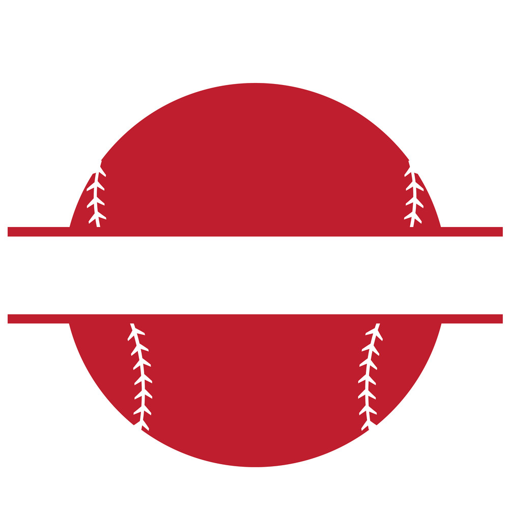 SVGPRO_Baseball Set2-15.png
