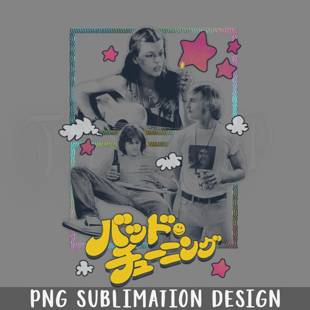 DMCC606-Dazed Confused Movie Original Fan PNG Download.jpg