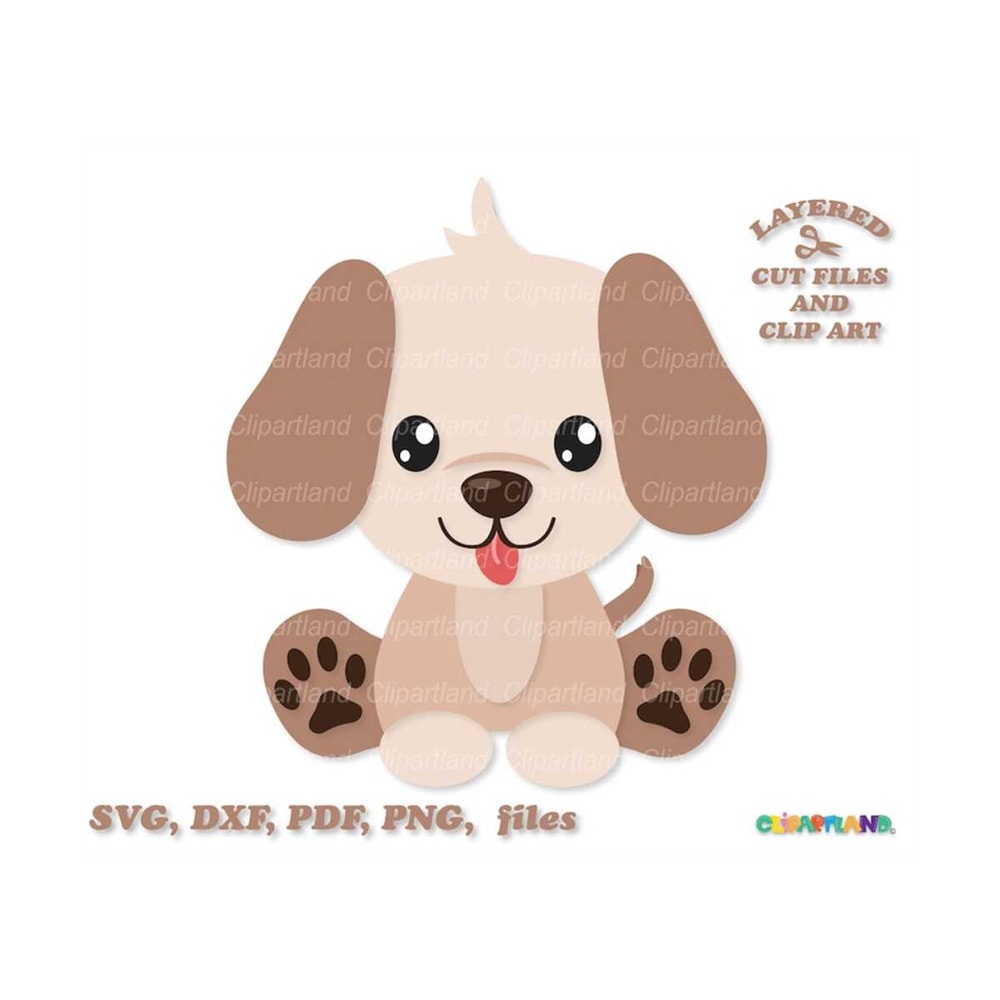 23102023152622-instant-download-cute-puppy-dog-svg-cut-file-personal-and-image-1.jpg
