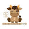 23102023152651-instant-download-cute-sitting-cow-svg-dxf-cut-files-and-clip-image-1.jpg