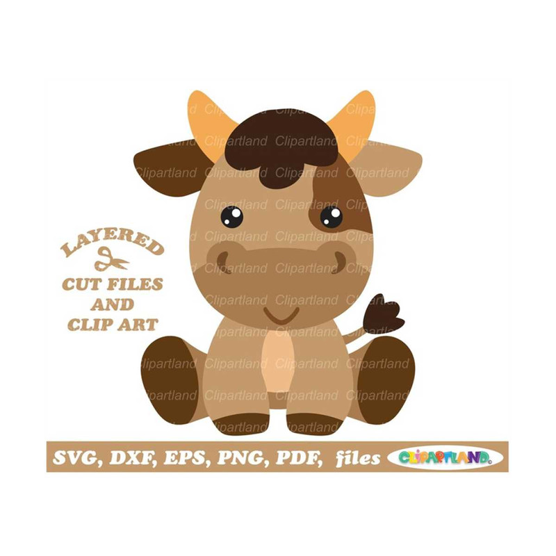 23102023152651-instant-download-cute-sitting-cow-svg-dxf-cut-files-and-clip-image-1.jpg