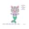 23102023152655-instant-download-cute-mermaid-cat-svg-cut-file-personal-and-image-1.jpg