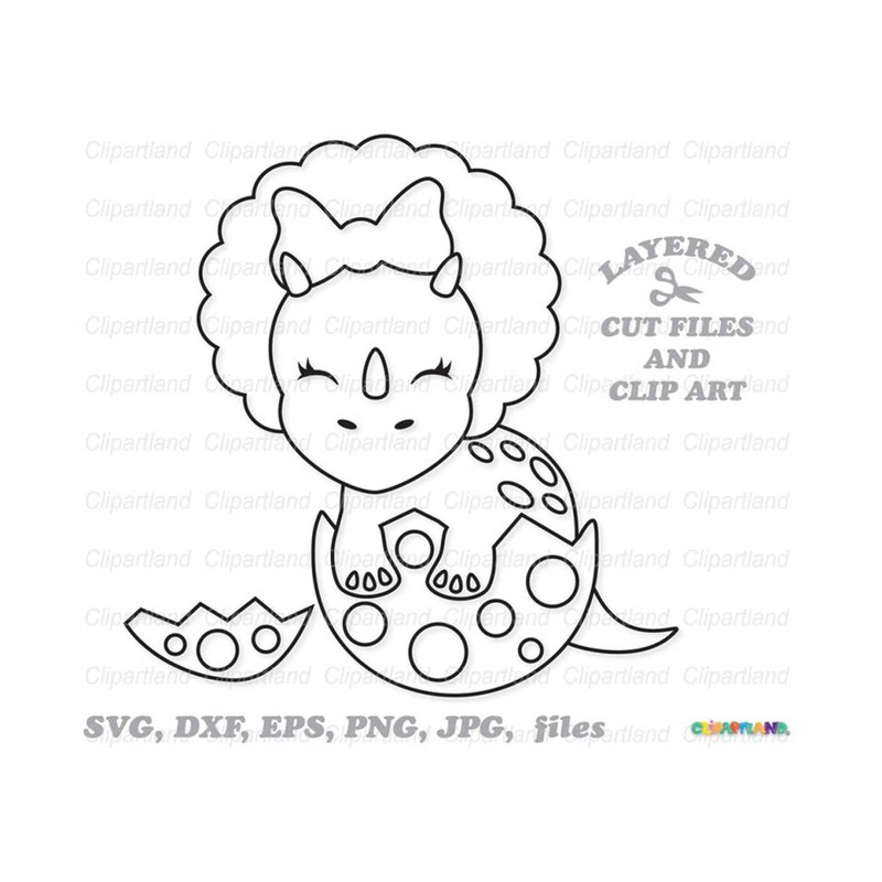 23102023152728-instant-download-cute-baby-dinosaur-triceratops-girl-outline-image-1.jpg