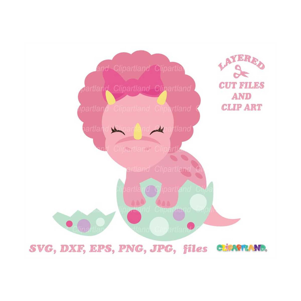 23102023152739-instant-download-cute-baby-dinosaur-triceratops-girl-svg-image-1.jpg