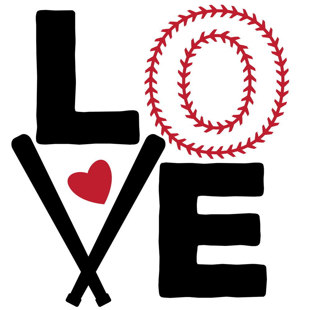 SVGPRO_Baseball Set2-18.png