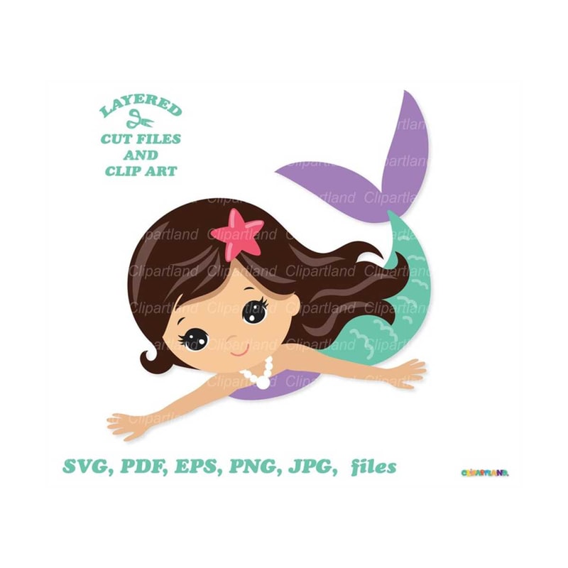 23102023152756-instant-download-cute-mermaid-svg-cut-file-personal-and-image-1.jpg