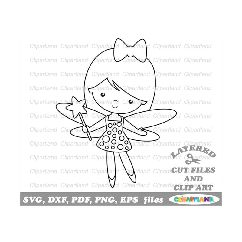 2310202315285-instant-download-cute-garden-fairy-girl-svg-dxf-cut-files-image-1.jpg