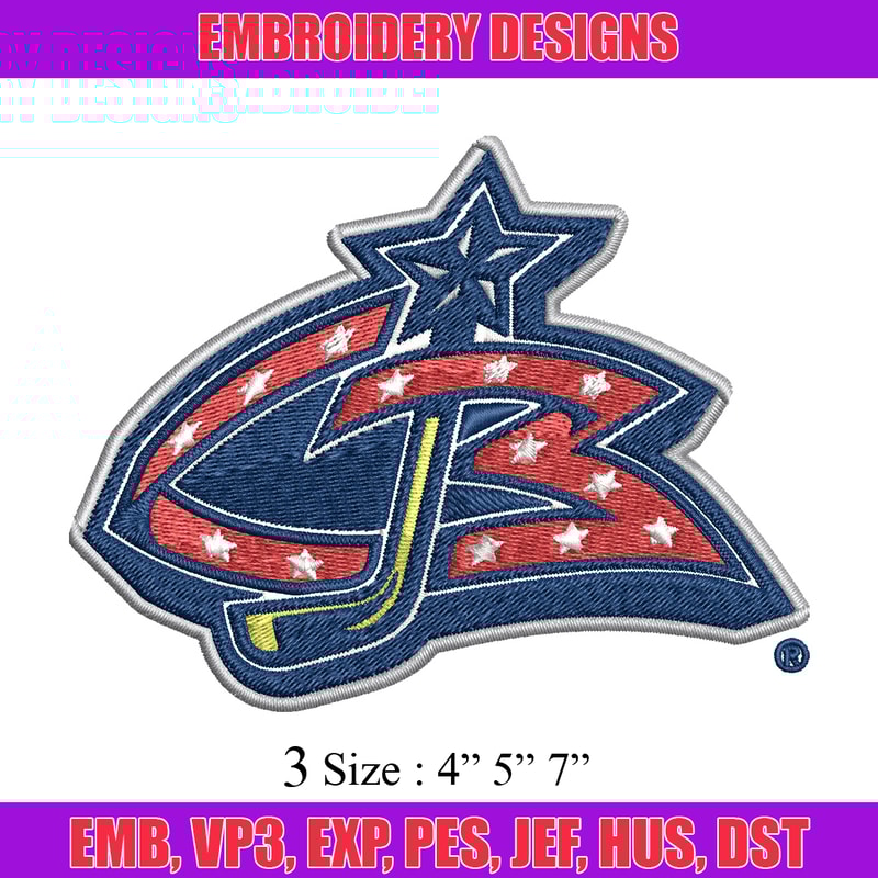 Star sport logo Embroidery Design, Brand Embroidery, Embroidery File, Logo shirt, Sport Embroidery, Digital download..jpg