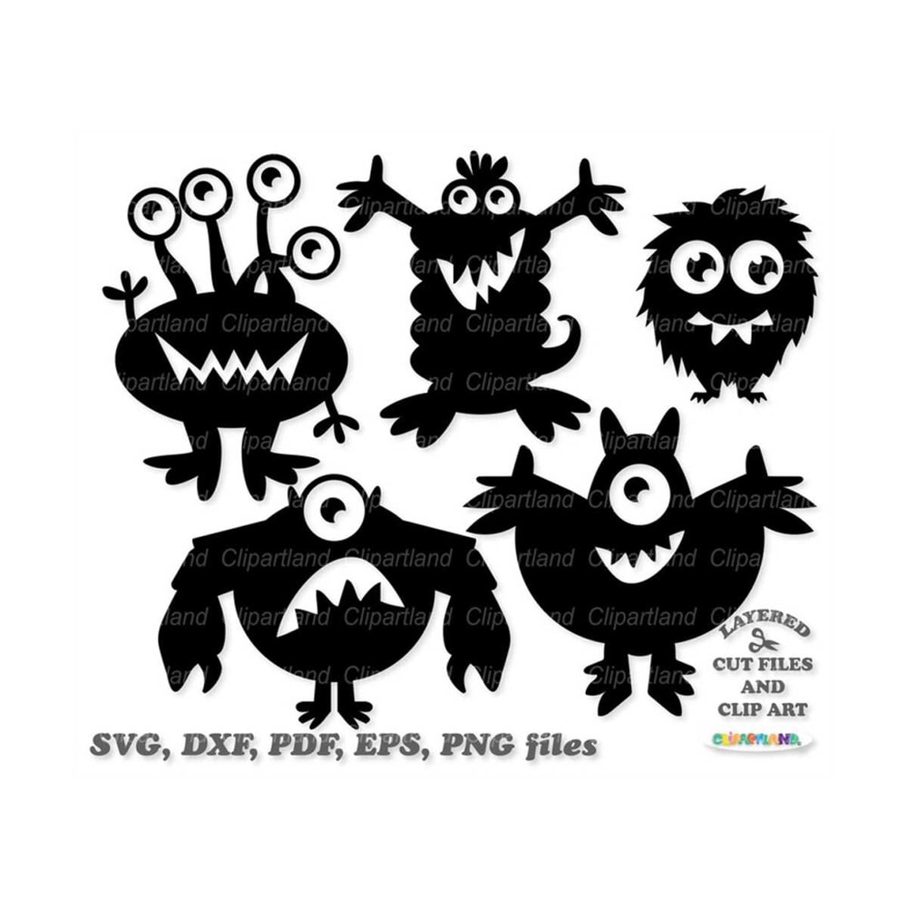 23102023152834-instant-download-cute-and-funny-little-monster-silhouette-cut-image-1.jpg