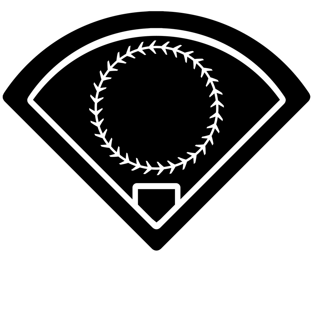 SVGPRO_Baseball Set2-20.png