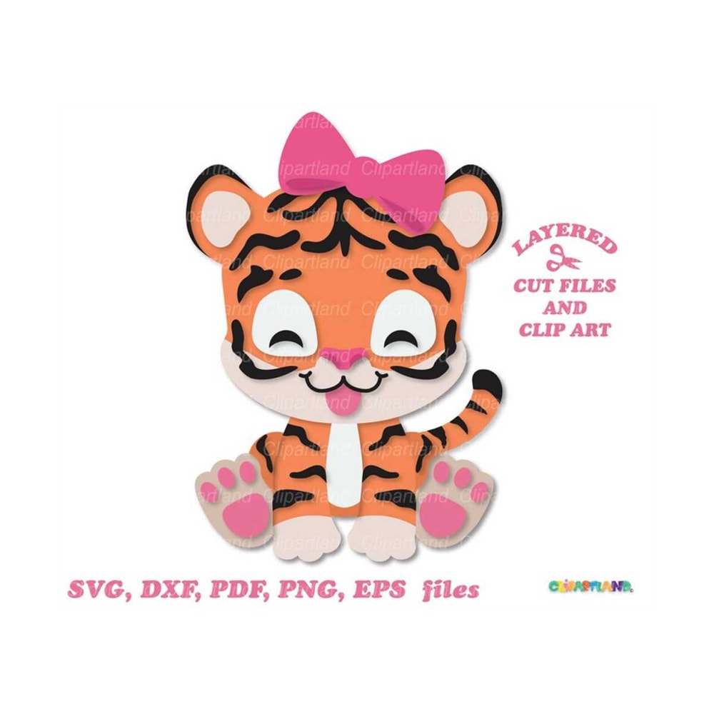 23102023152843-instant-download-cute-tiger-cub-girl-svg-dxf-cut-files-and-image-1.jpg