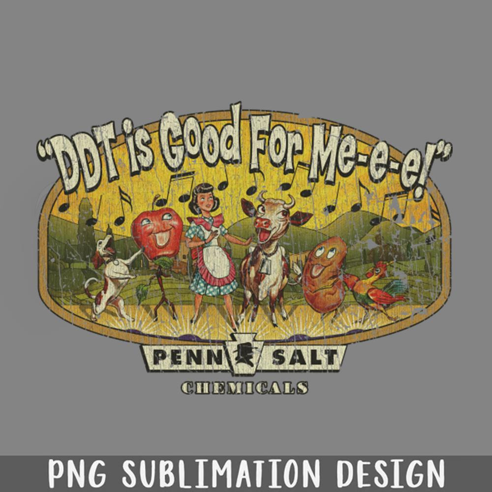 DMCC609-DDT Is ood For Meee 1945 PNG Download.jpg