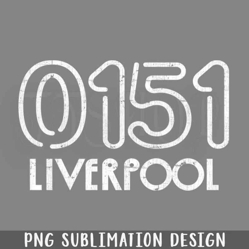 DMAA1-0151 Li PNG Download.jpg