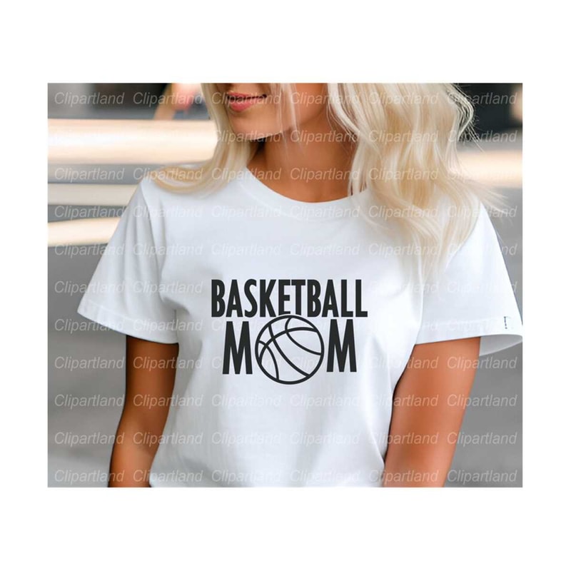 23102023153212-instant-download-basketball-mom-t-shirt-print-lettering-image-1.jpg