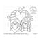 23102023153216-instant-download-valentine-gnomes-cut-files-and-clip-art-image-1.jpg