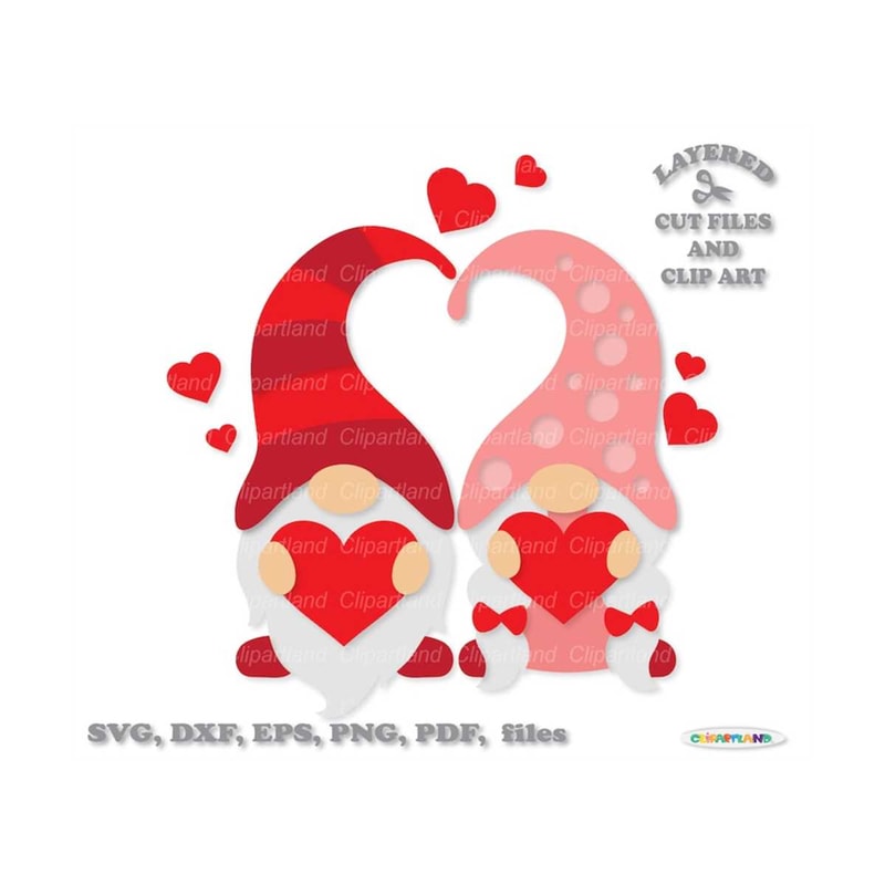 23102023153231-instant-download-valentine-gnomes-cut-files-and-clip-art-image-1.jpg