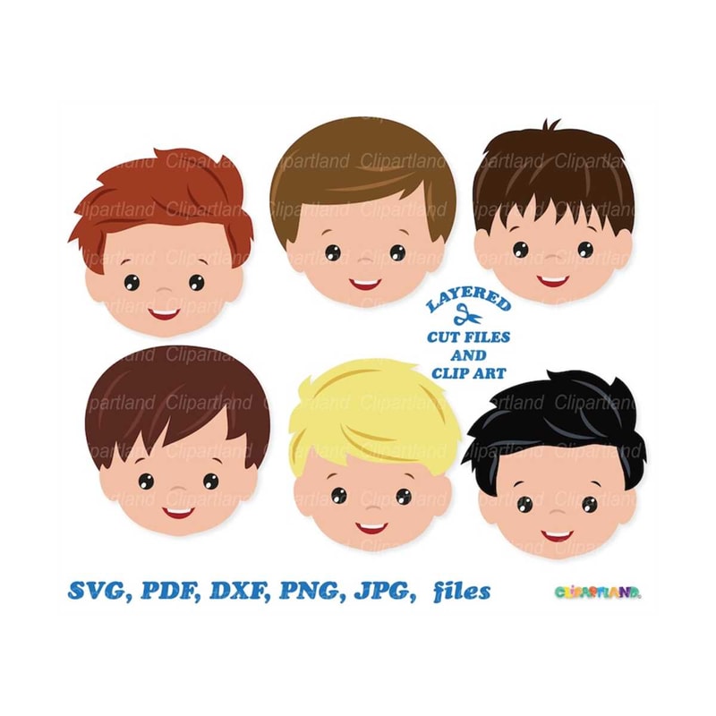 23102023153236-instant-download-boy-face-svg-cut-files-and-clip-art-image-1.jpg
