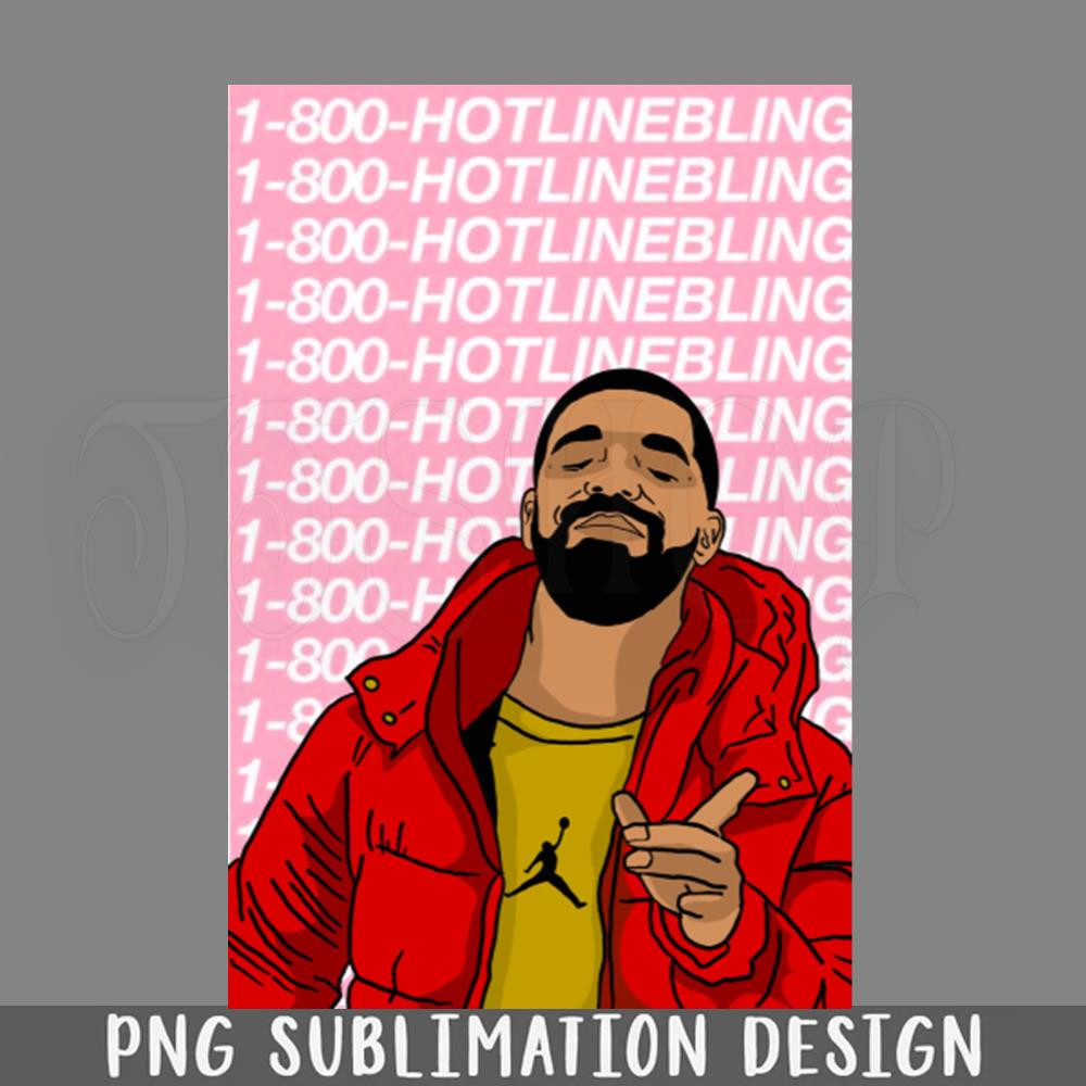 DMAA10- PNG Download.jpg