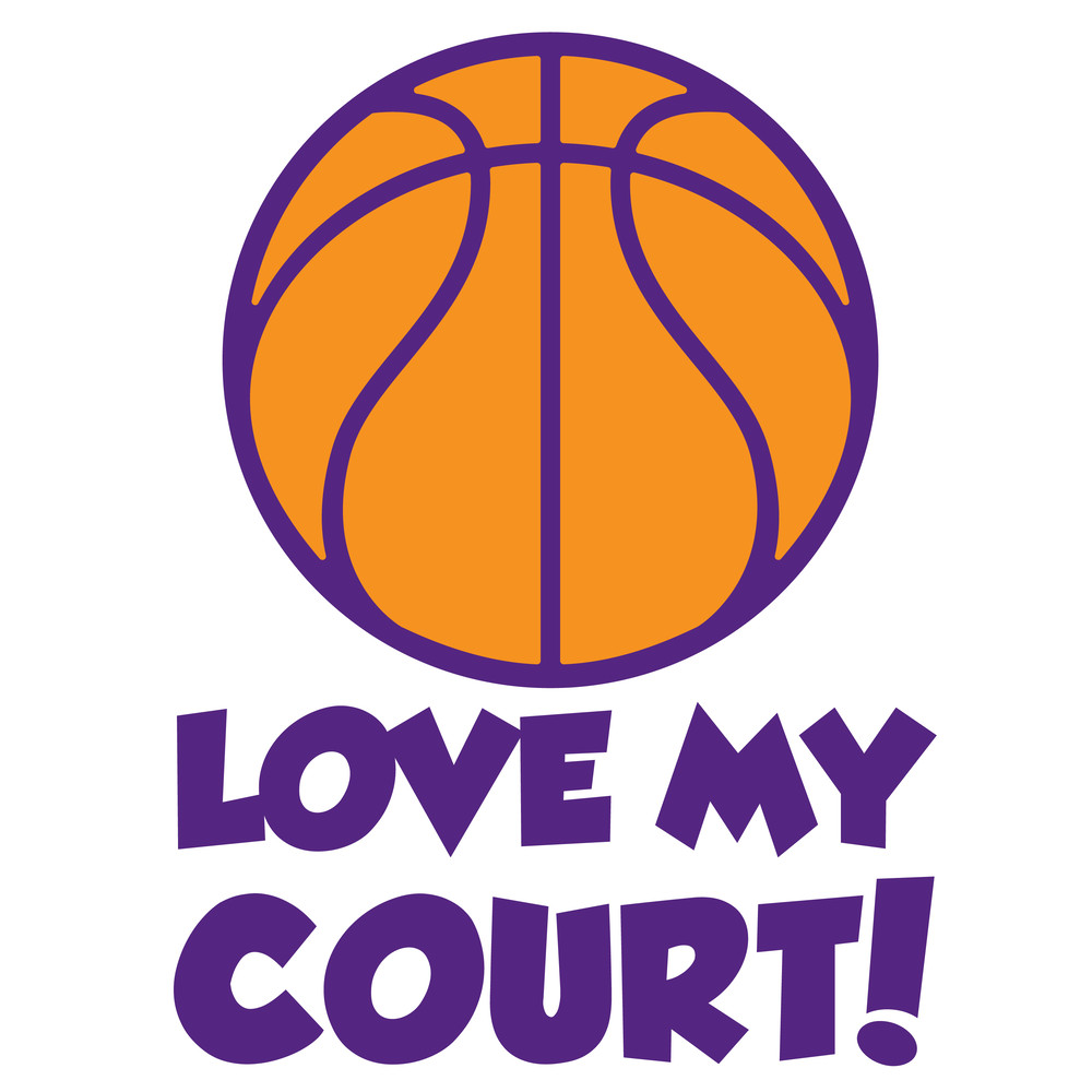 Basketball Set1-02.png