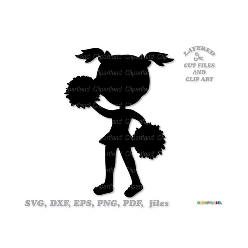 23102023153333-instant-download-cheerleader-silhouette-cut-files-and-clip-image-1.jpg