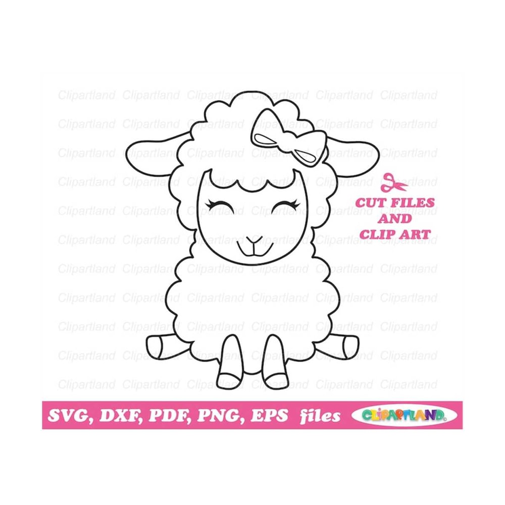 23102023153341-instant-download-cute-sheep-girl-outline-cut-file-sheep-image-1.jpg