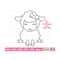 23102023153341-instant-download-cute-sheep-girl-outline-cut-file-sheep-image-1.jpg