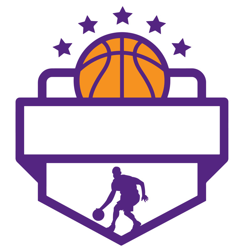 Basketball Set1-03.png