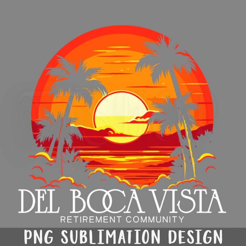 DMCC701-Del Boca Vista Retro Style 90s PNG Download.jpg