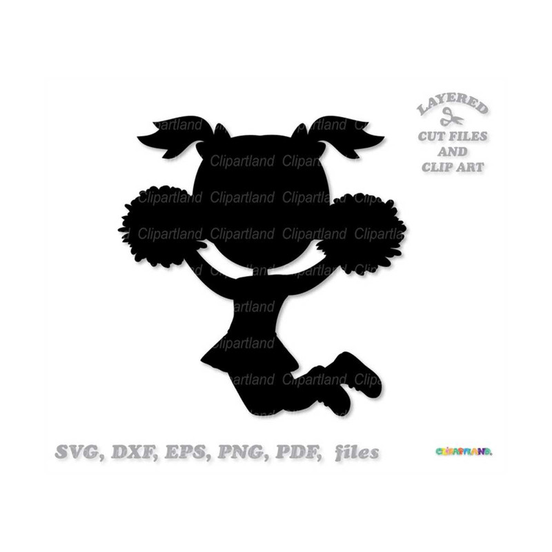 23102023153357-instant-download-cheerleader-silhouette-cut-files-and-clip-image-1.jpg