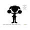 2310202315349-instant-download-cheerleader-silhouette-cut-files-and-clip-image-1.jpg