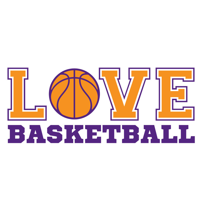 Basketball Set1-05.png