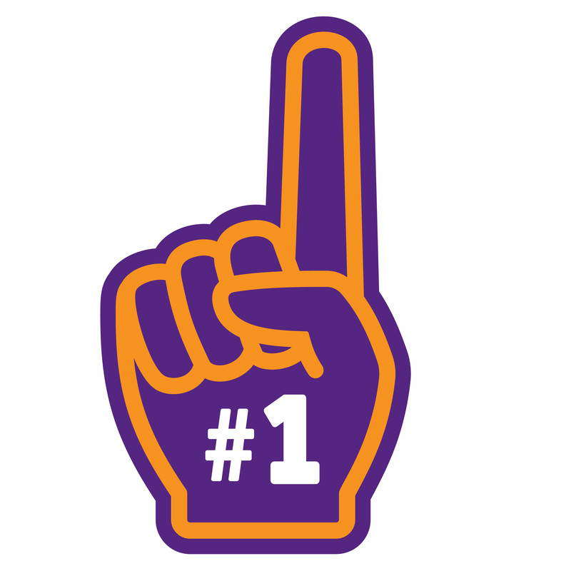 Basketball Set1-06.png