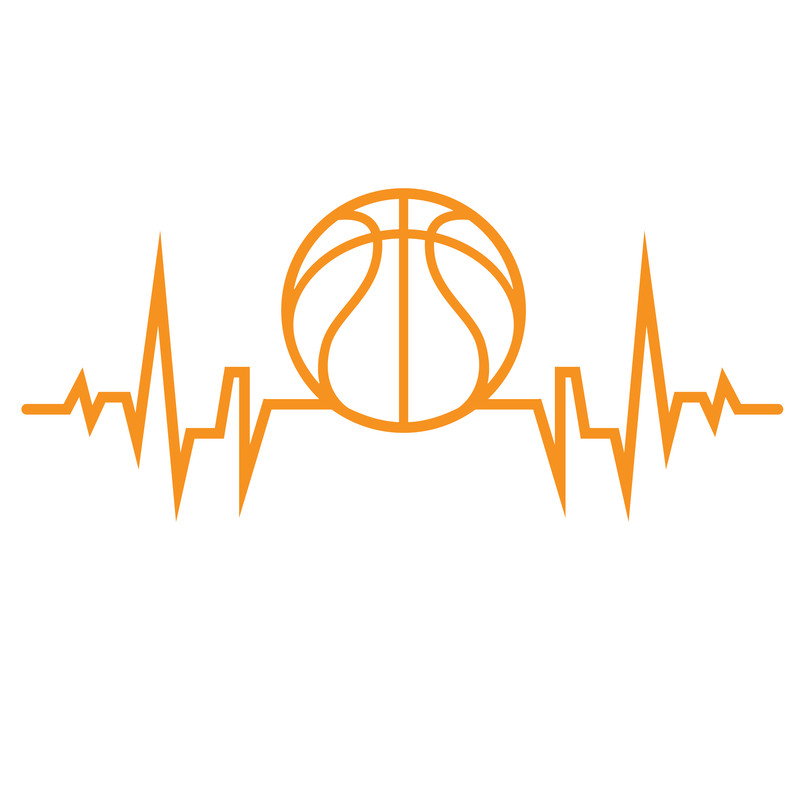 Basketball Set1-08.png