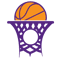 Basketball Set1-09.png