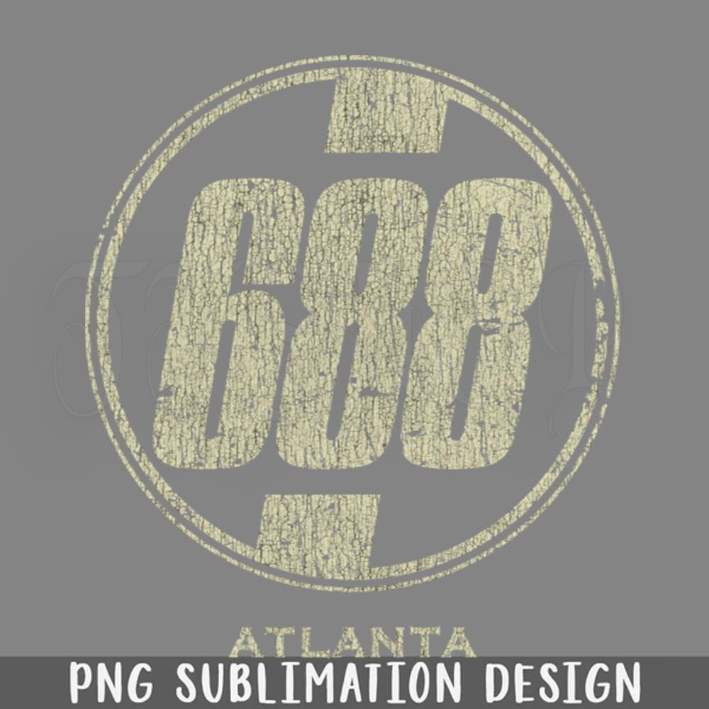 DMAA101- PNG Download.jpg