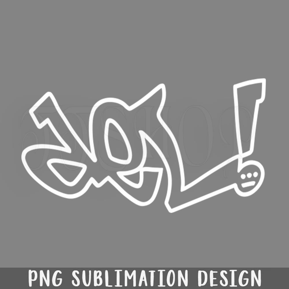 DMCC704-Del of Heiro white ink PNG Download.jpg