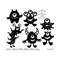 23102023153648-instant-download-cute-and-funny-little-monster-silhouette-cut-image-1.jpg