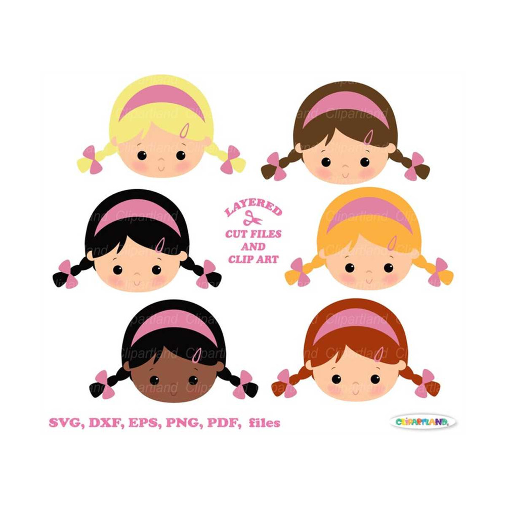2310202315379-instant-download-cute-girl-face-svg-cut-files-and-clip-art-image-1.jpg